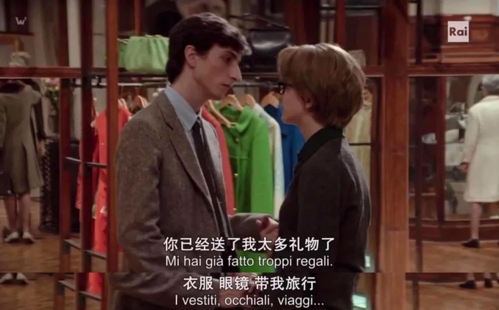 闺蜜之间真的会有嫉妒吗,闺蜜嫉妒你有另外一个闺蜜怎么办