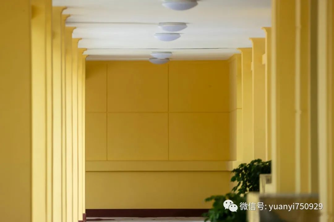 韶山绿皮火车站,打卡韶山这些红色地标