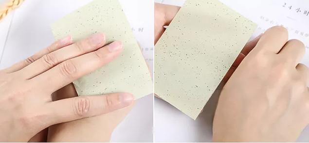 敏感肌换季好物,敏感肌水乳抗皱天花板