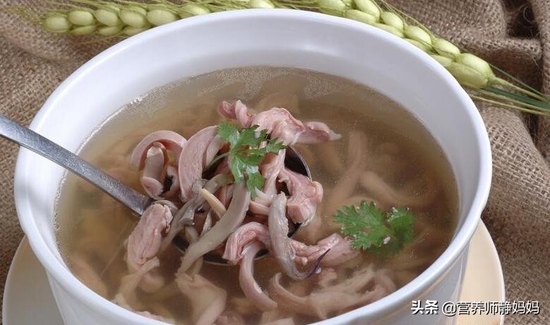 产后伤口愈合吃什么好得快,产后伤口撕裂怎么做伤口愈合的快