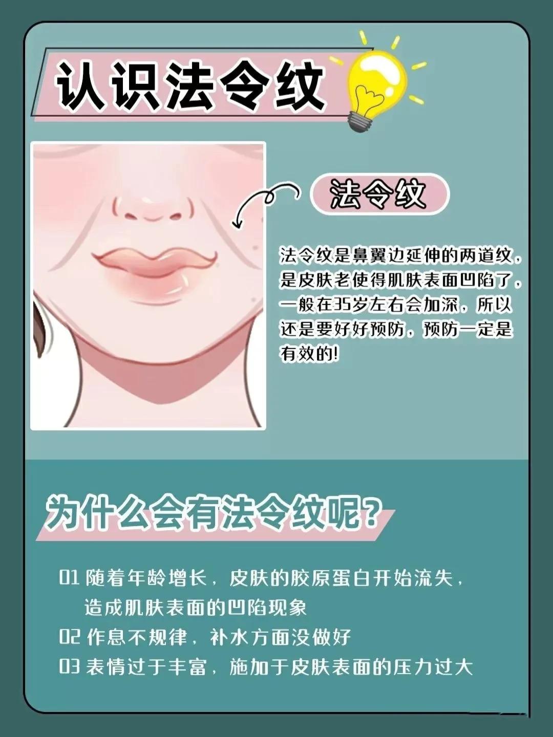 治疗皮肤松弛下垂淡化皱纹的药,40岁面部皮肤松弛下垂还有皱纹