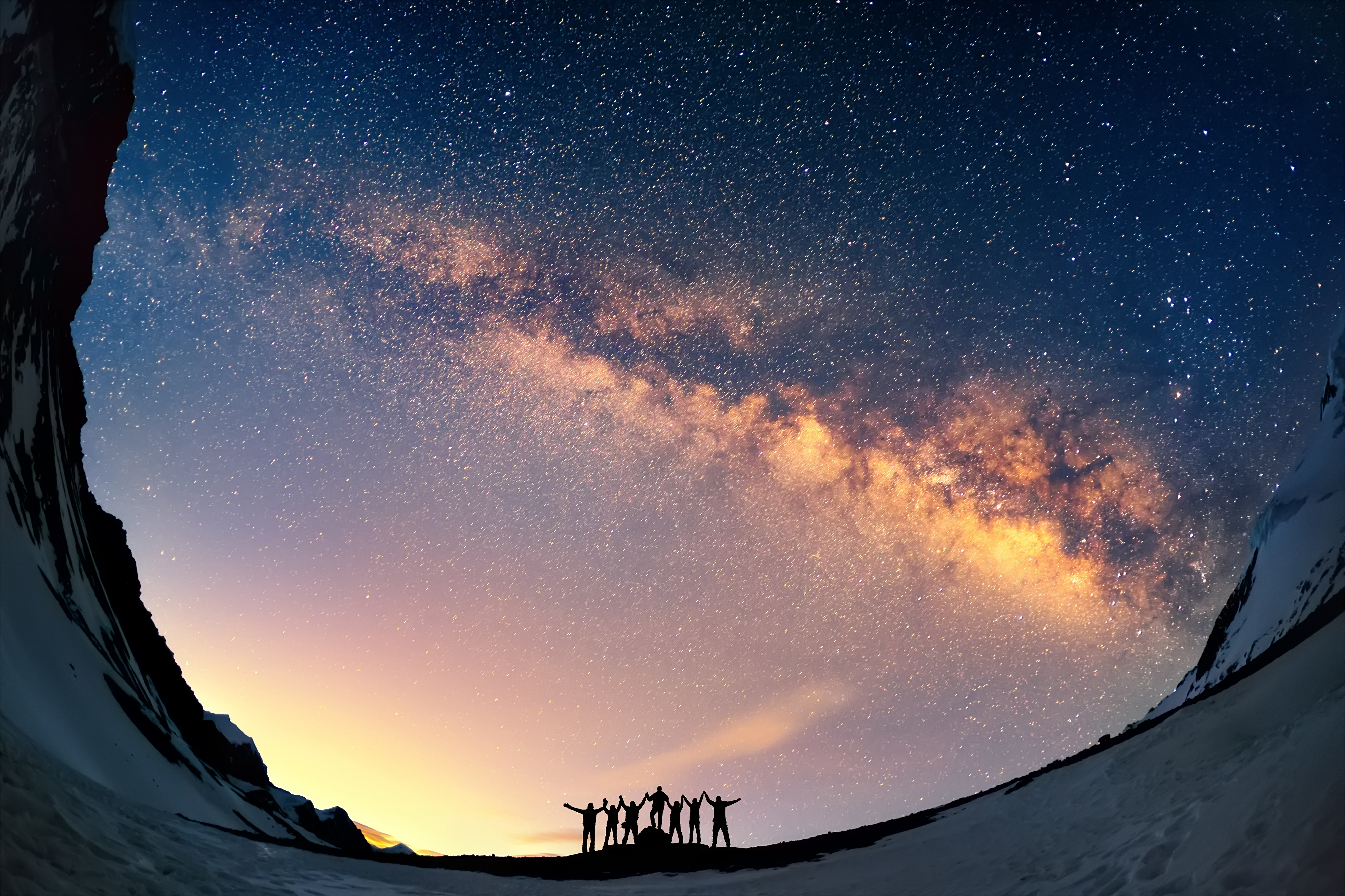 关于十二星座的小秘密星座解析,星座小知识12星座基本常识