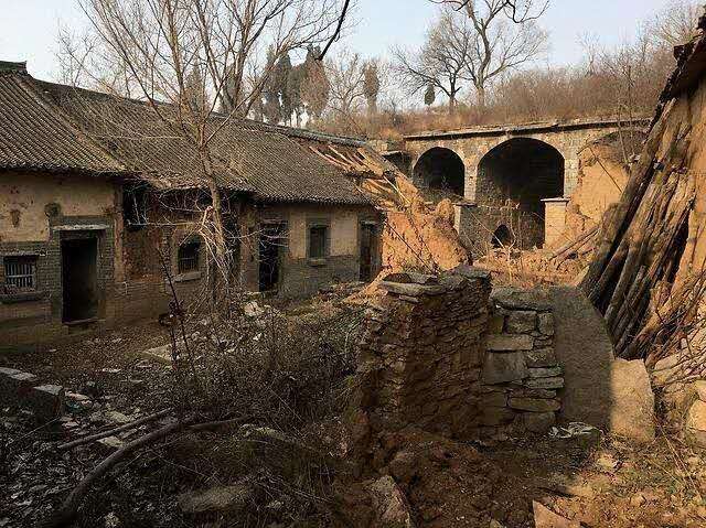 安铺鼠疫死了多少人,世界著名瘟疫事件