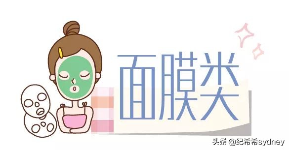 为什么很多人都去做医美了,为什么很多人医美会失败