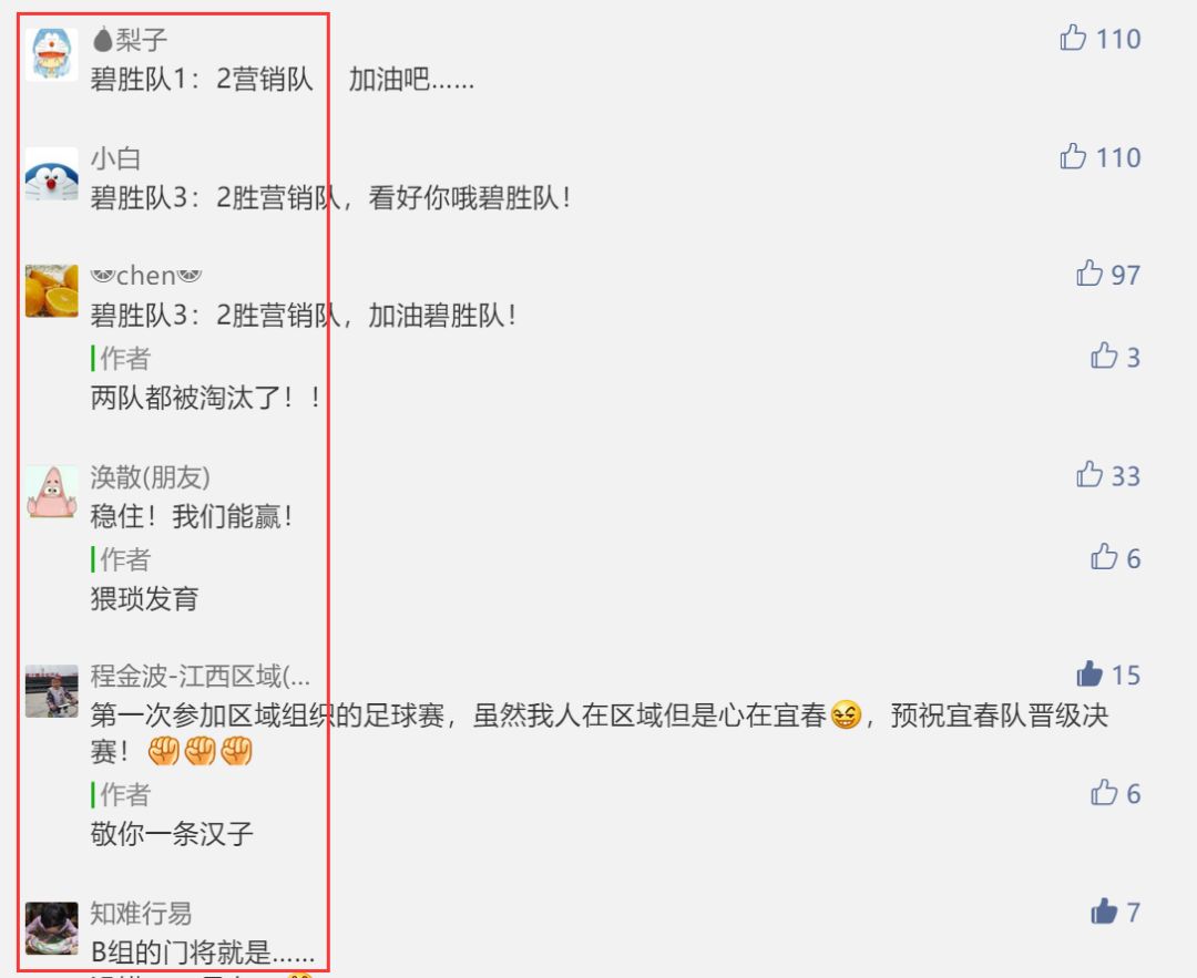 碧桂园最美营销人员名单,碧桂园最大老板在哪