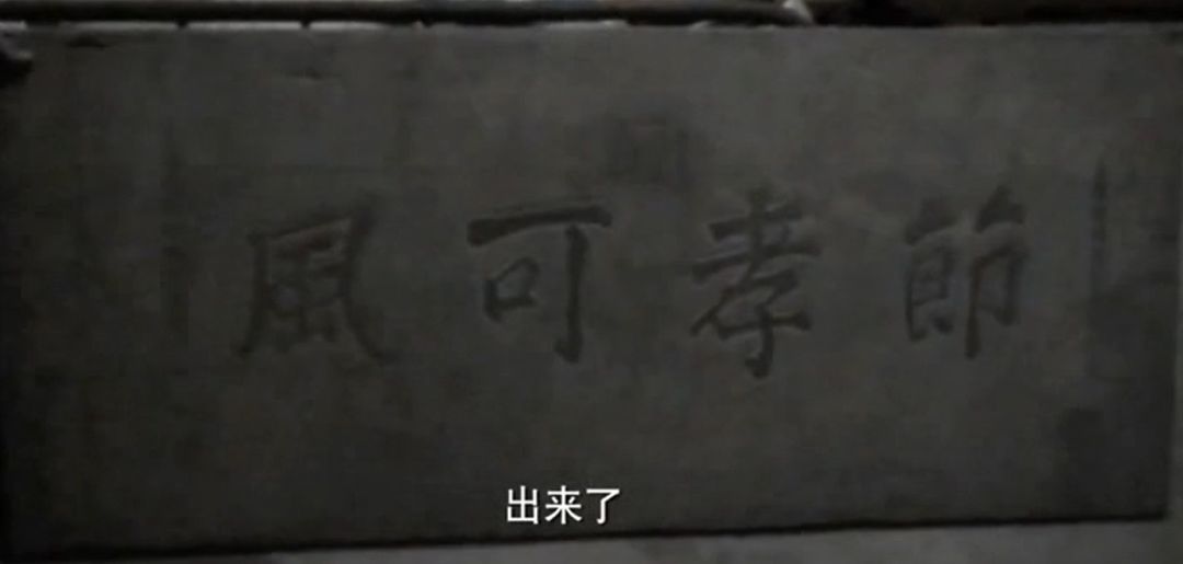 黄飞鸿和叶问谁的功夫更厉害,黄飞鸿和叶问差了多少年