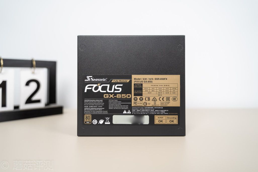 外观漂亮性能卓越高端大气上档次,外观时尚大气性能卓越值得推荐