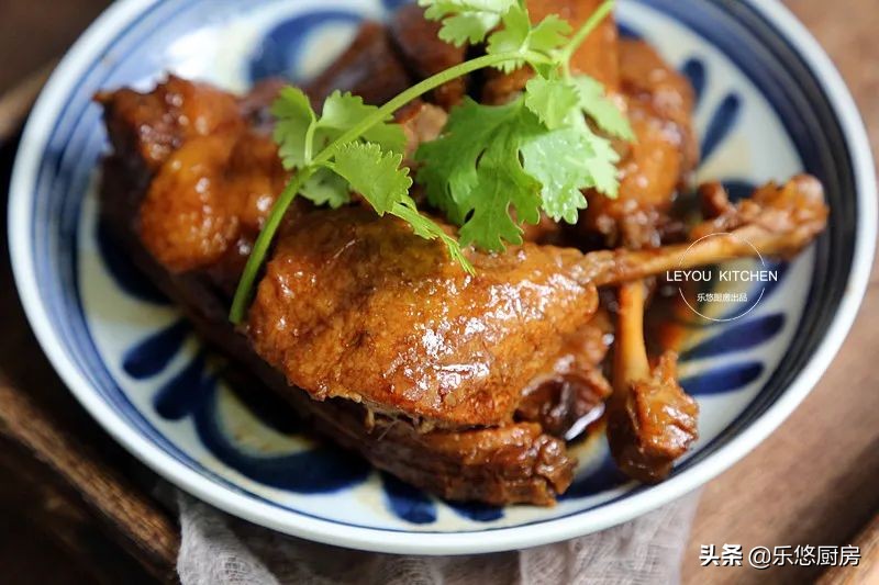 一周的带饭菜谱,适合第二天带饭食谱