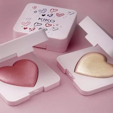 预计今年的情人节限定,又想骗我谈恋爱番外