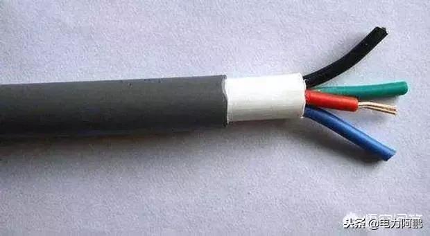 三相电机需要装缺相保护吗,三相电机需要加过热保护器吗