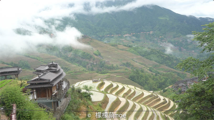 桂林航拍信号却断了，当地人：磁场有古怪，已经捡了几十架无人机