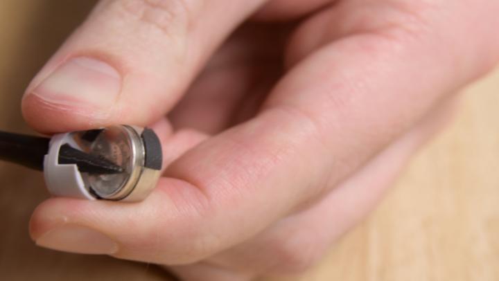 新airpods3对比二代,airpodspro对比freebudspro