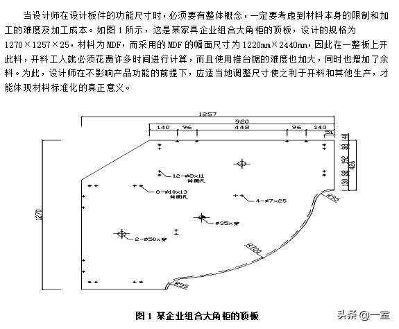 索菲亚衣柜全屋定制一般多少钱,索菲亚全屋定制衣柜