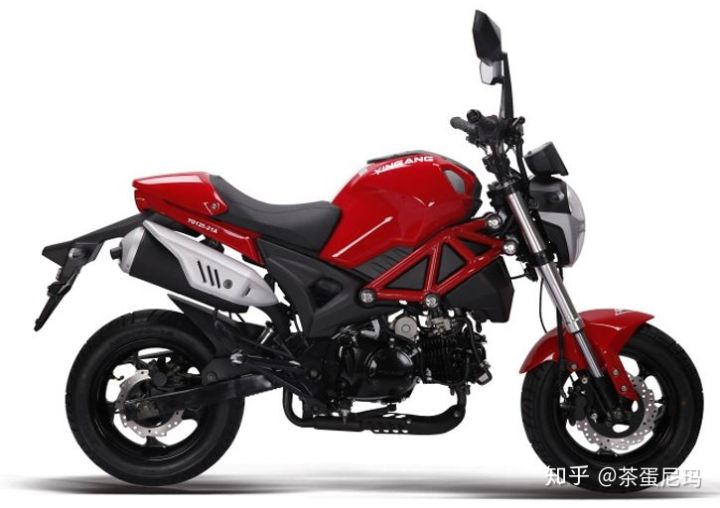 侮辱智商的产品,假冒伪劣产品损害了谁的信誉