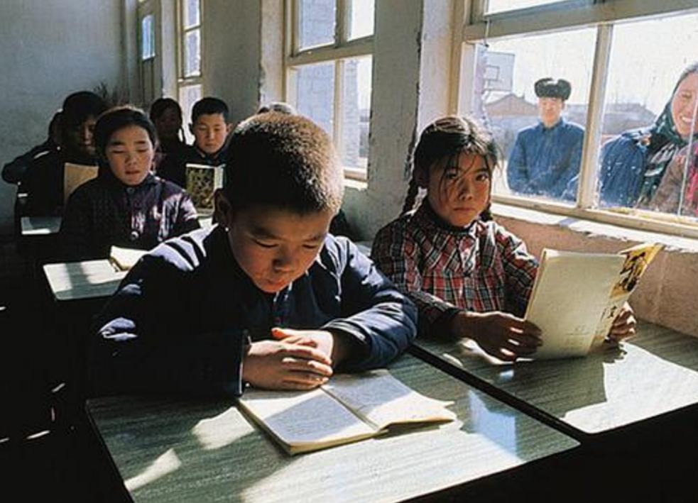 上课犯困最好的解决办法,学生上课犯困解决方法