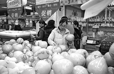 农产品安全的主要问题有哪些,这些食品安全谣言你中了吗