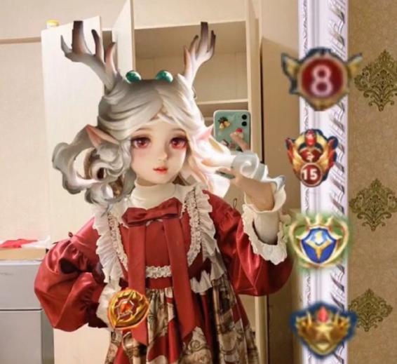 王者荣耀打野特别坑,王者荣耀脏野流教学