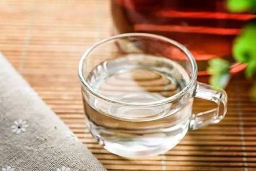 嗓子干燥感觉很缺水怎么快速恢复,冬天嗓子沙哑怎样调理