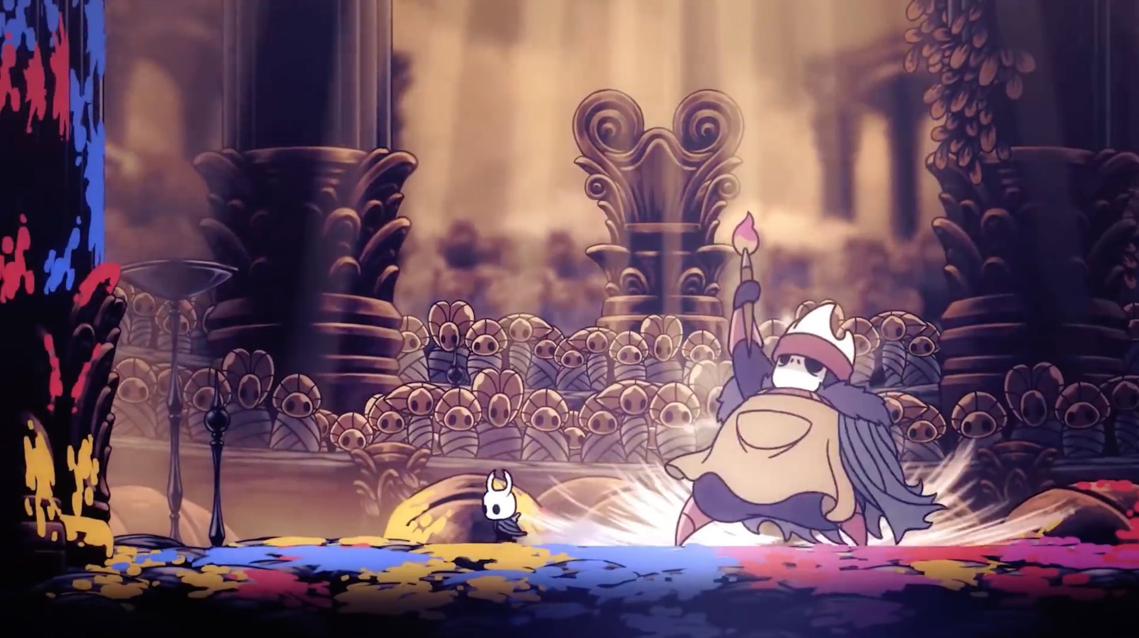 switch手机模拟器测评,手机版switch模拟器推荐