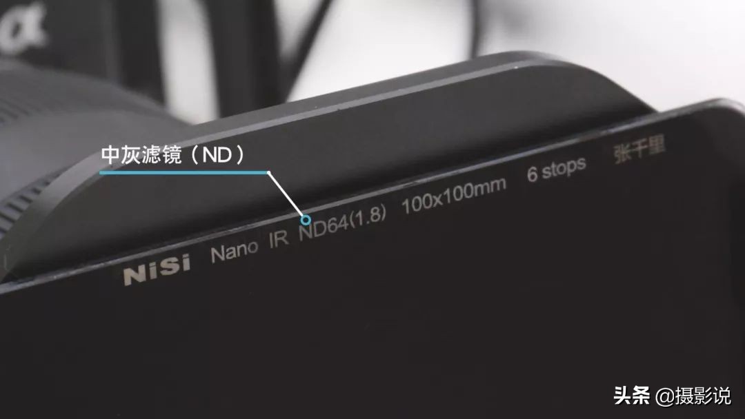 张千里演讲视频,张千里视频