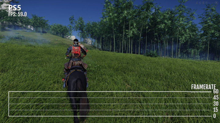 索尼ps5性能实测,索尼ps5游戏主机评测