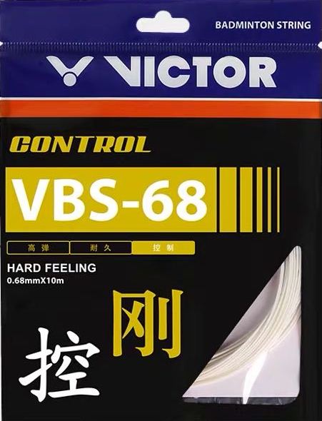 选羽球拍线，就看这4个指标,今晚8点直播教学