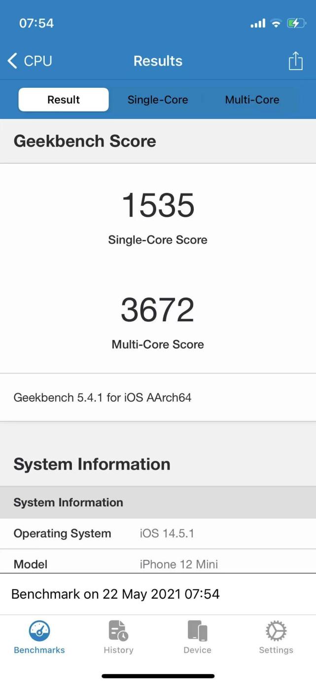 ipadpro201710.5英寸升级16.6,ipadpro2017升级到17.1
