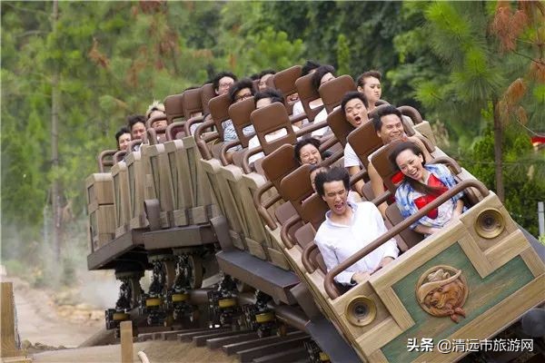 寒假亲子游推荐4-5天游,暑假亲子游玩地点推荐3天2夜