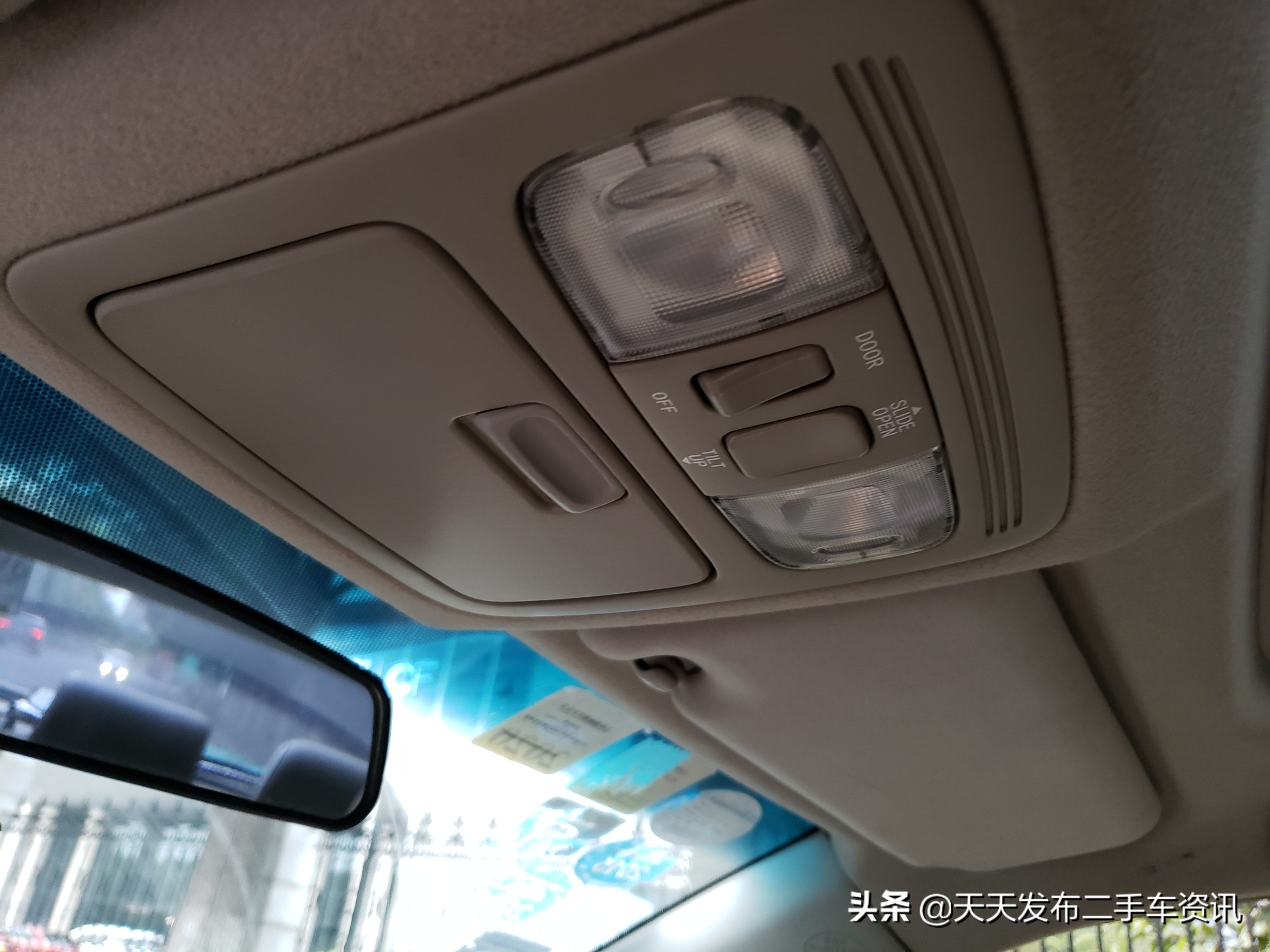 一代经典丰田凯美瑞2.5,凯美瑞一代