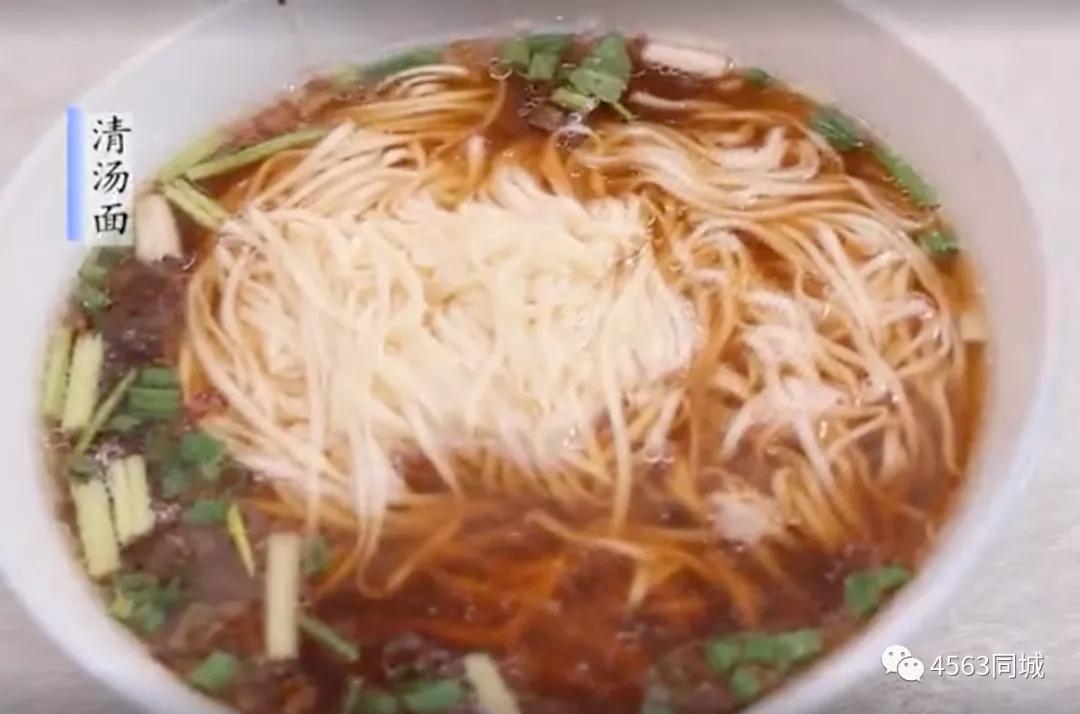 宁德舌尖上的海鲜吃货视频,宁德舌尖上的美食网红店