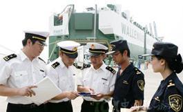 你以为富人的手表都是正品吗,你以为有钱人的手表是正品吗