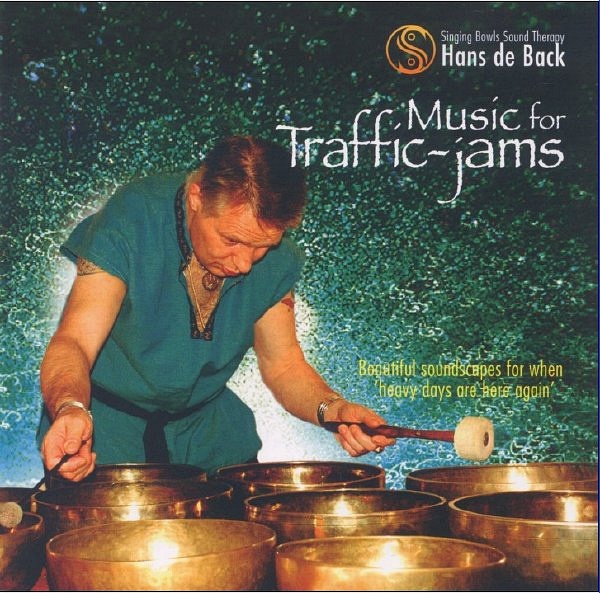 西藏颂钵冥想60分钟完整版,西藏颂钵疗愈音乐