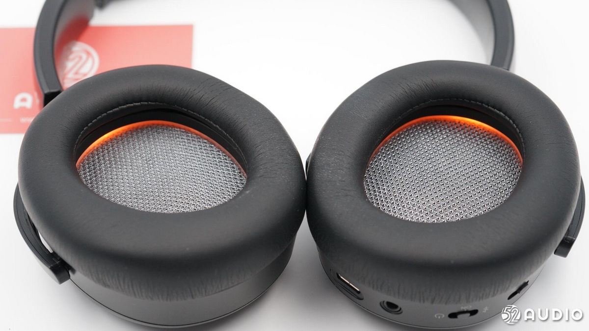 拜亚lagoonanc测评,拜亚动力lagoonanc测评