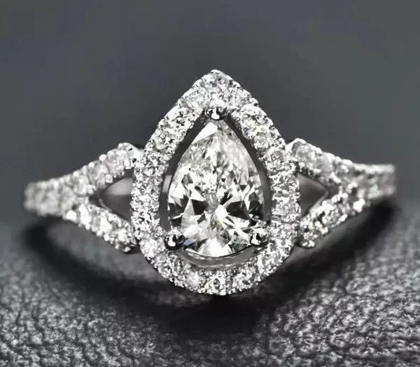 钻石真的坚不可摧吗,钻石最好用在哪一方面