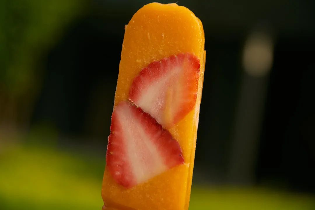 便利店最好卖的冰激凌,冰激凌店爆款冰激凌