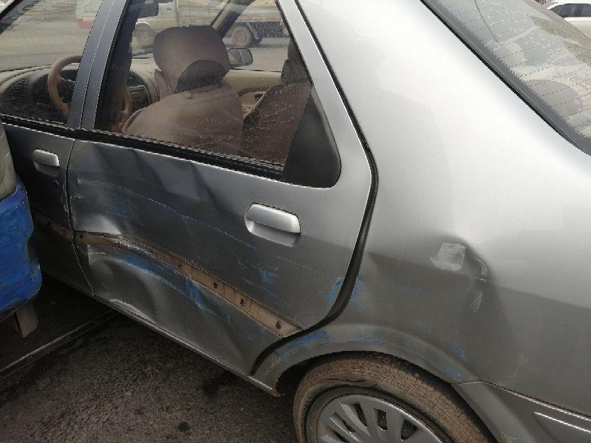 我也来为法系车正正名