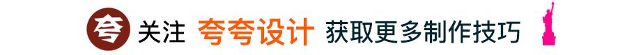 吐槽那些没用的沙雕手机壳 (什么手机壳最沙雕)