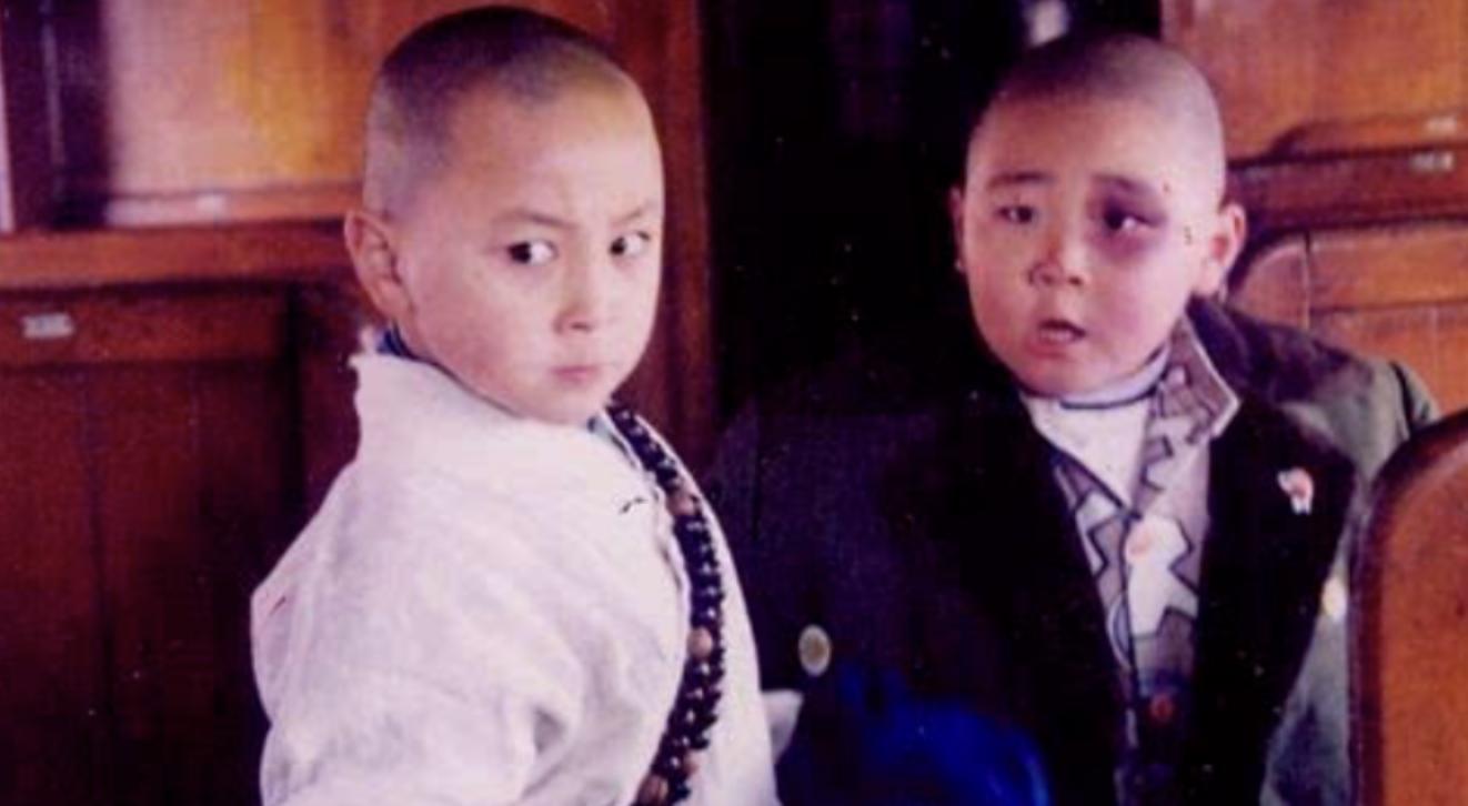 巅峰期突然隐退十位歌手,巅峰突然退圈的明星