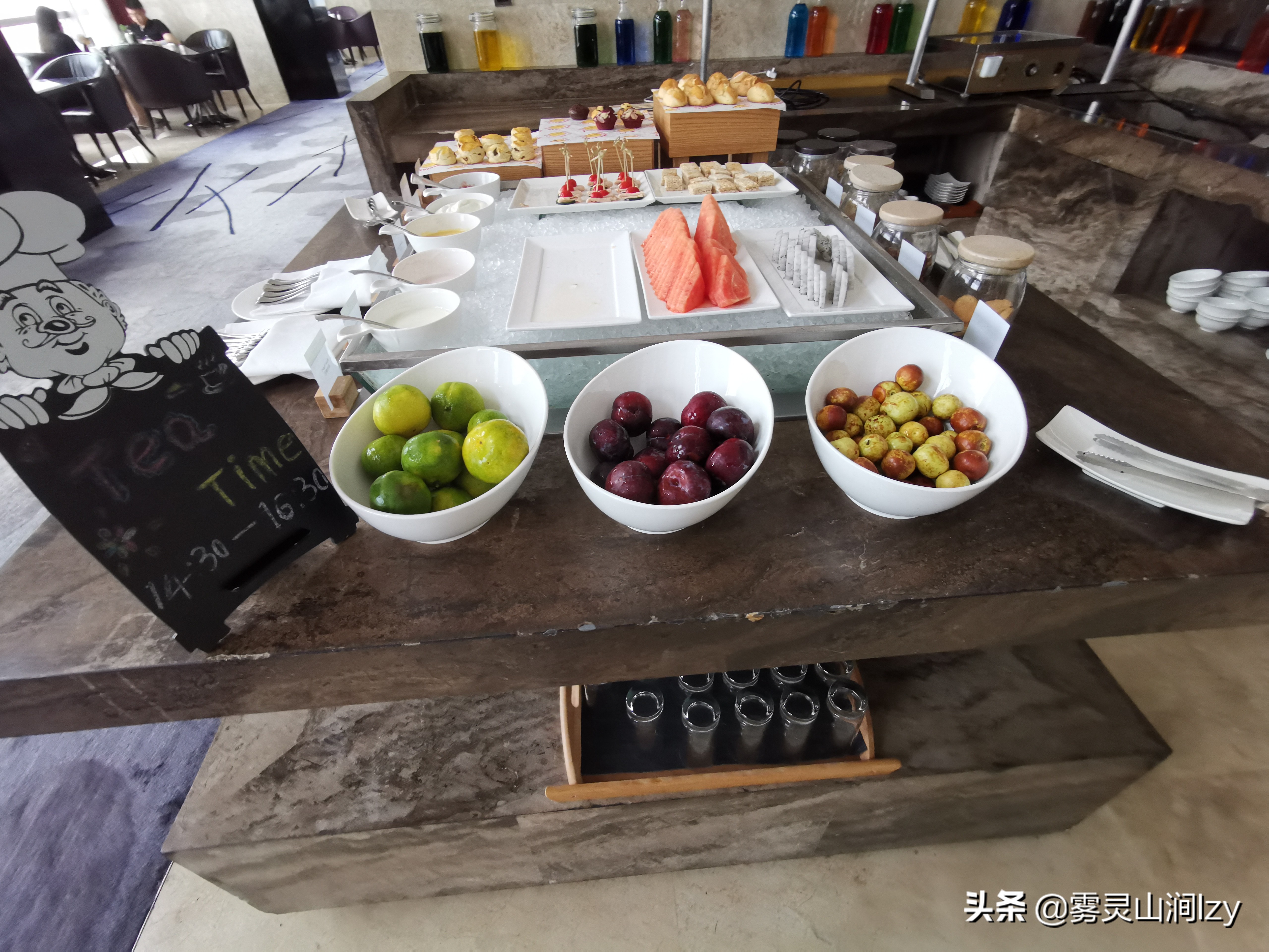 希尔顿酒店最好的房间,希尔顿酒店位置