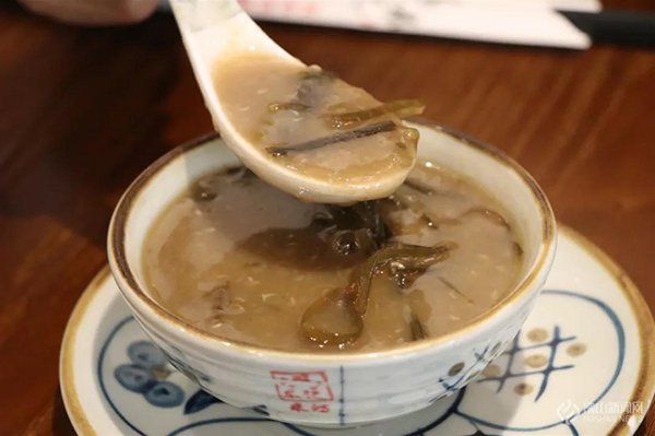 顺德冯不记面馆有多少间,佛山冯不记米坊在哪里