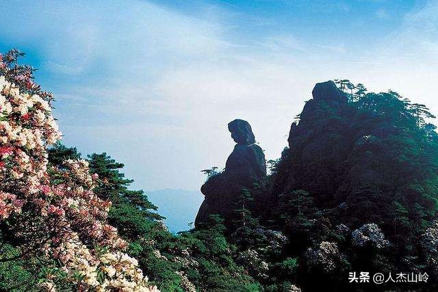 黄岛金沙滩有关传说,乳山的传说