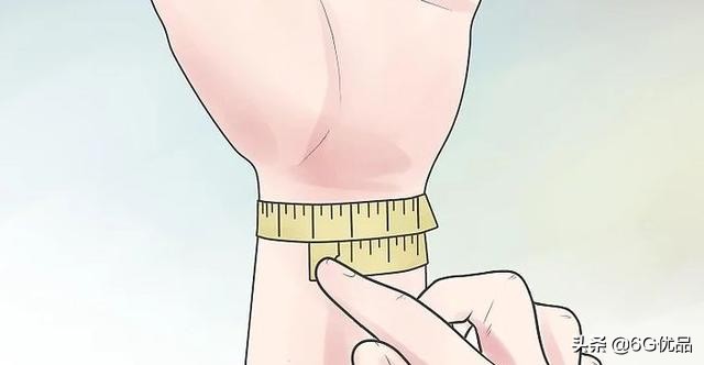 瘦骨架大女生,瘦百科排毒效果怎么样