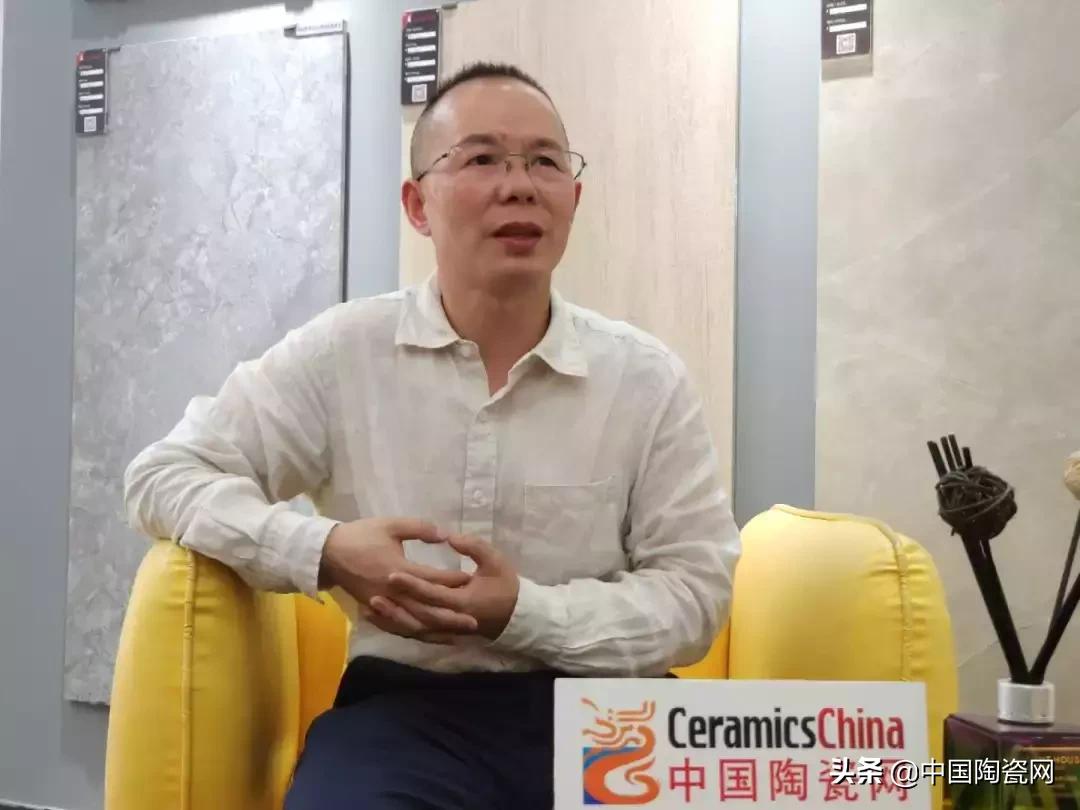 在南京市场掘金成功，它们靠这6点！｜南京终端调研⑤