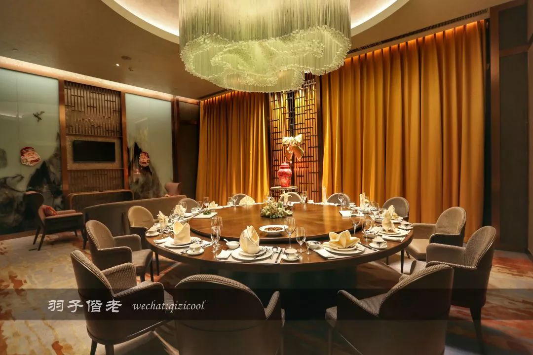 长白山滑雪最佳旅游时间,长白山天池漂流滑雪