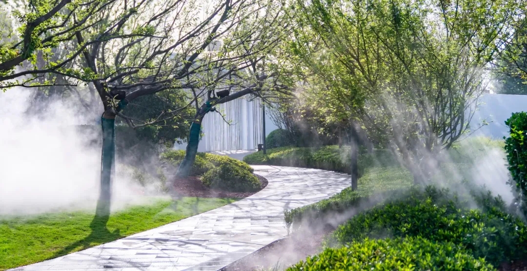 济宁博观江悦负一层设计,济宁博观云著电话