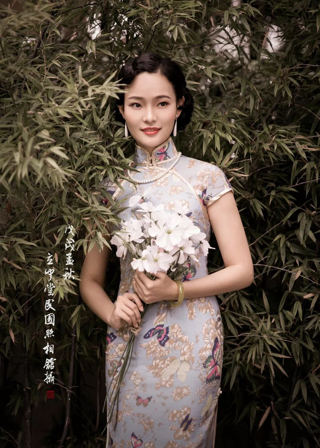 民国时期的武汉，读书人的朝圣就在江城最早的公共图书馆