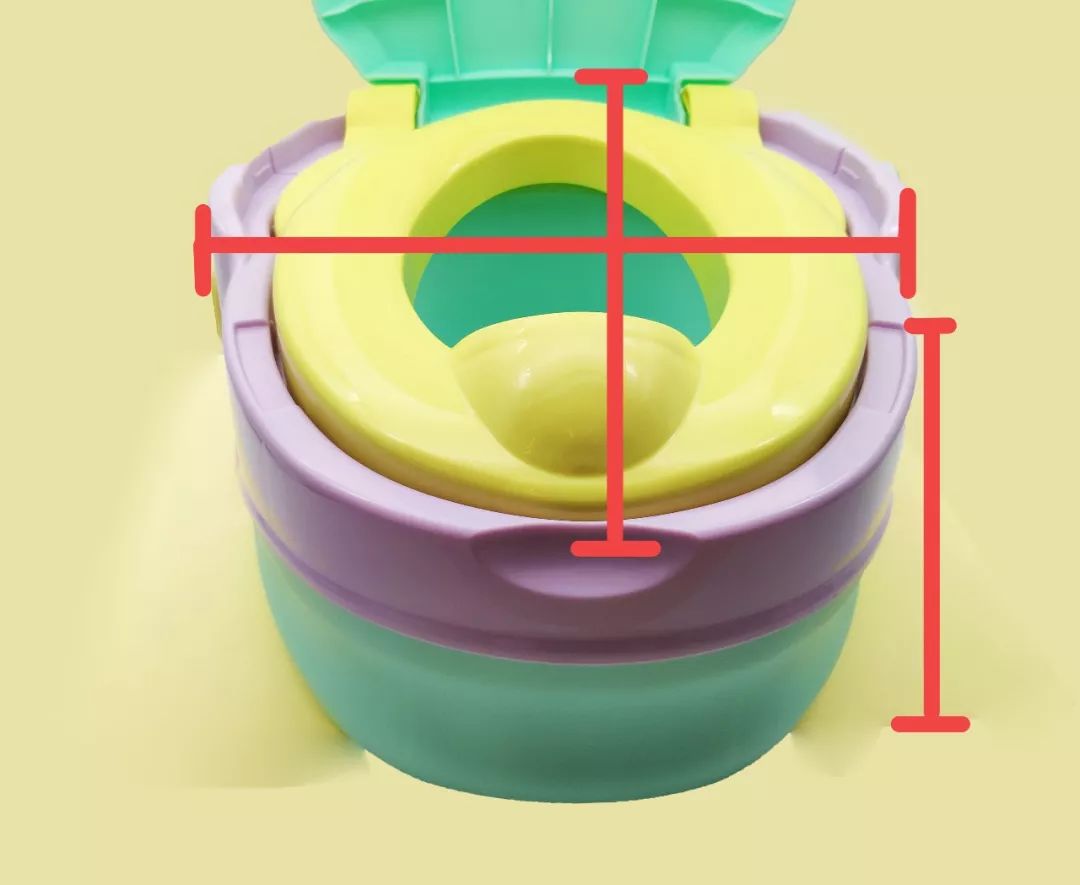 宝宝坐便器推荐,宝宝坐便器哪种牌子好用
