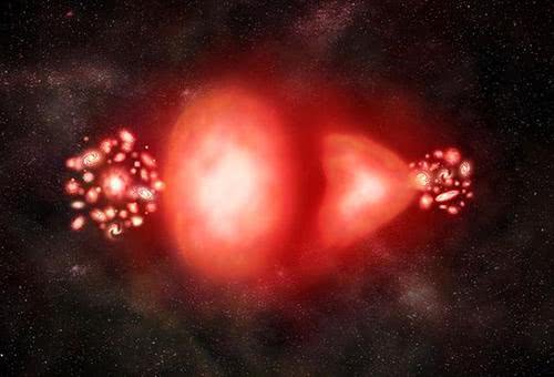 什么样的方法可以熄灭太阳？人们提出了五种方法，你认可哪一种