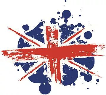 英国布里斯托大学哪个城市,布里斯托大学硕士申请条件