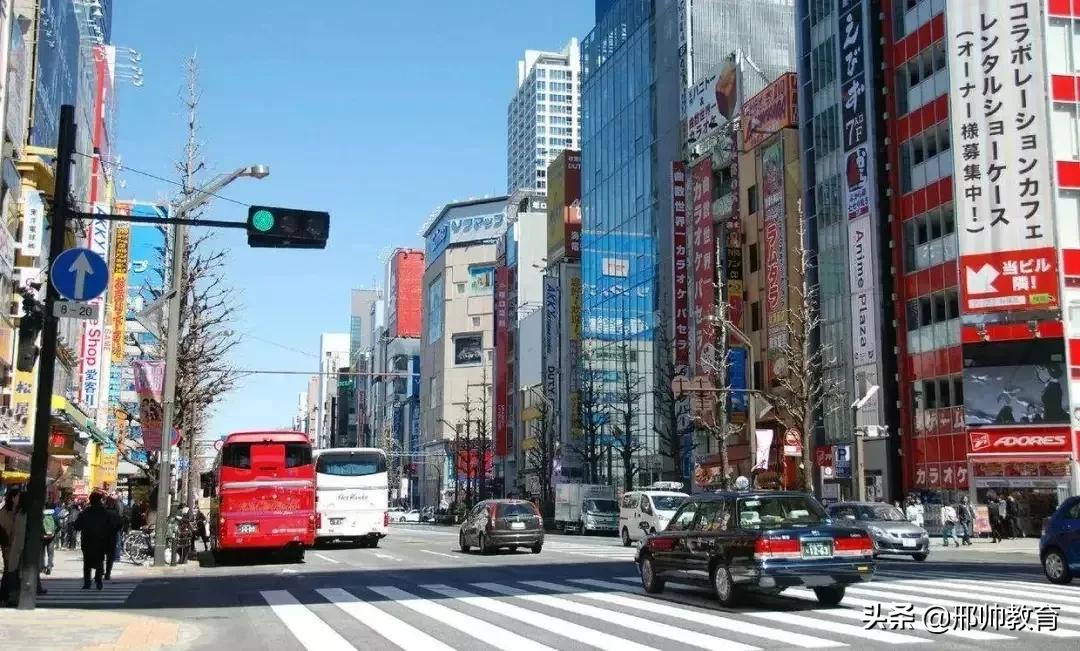 关于日语等级,关于日语学习资料